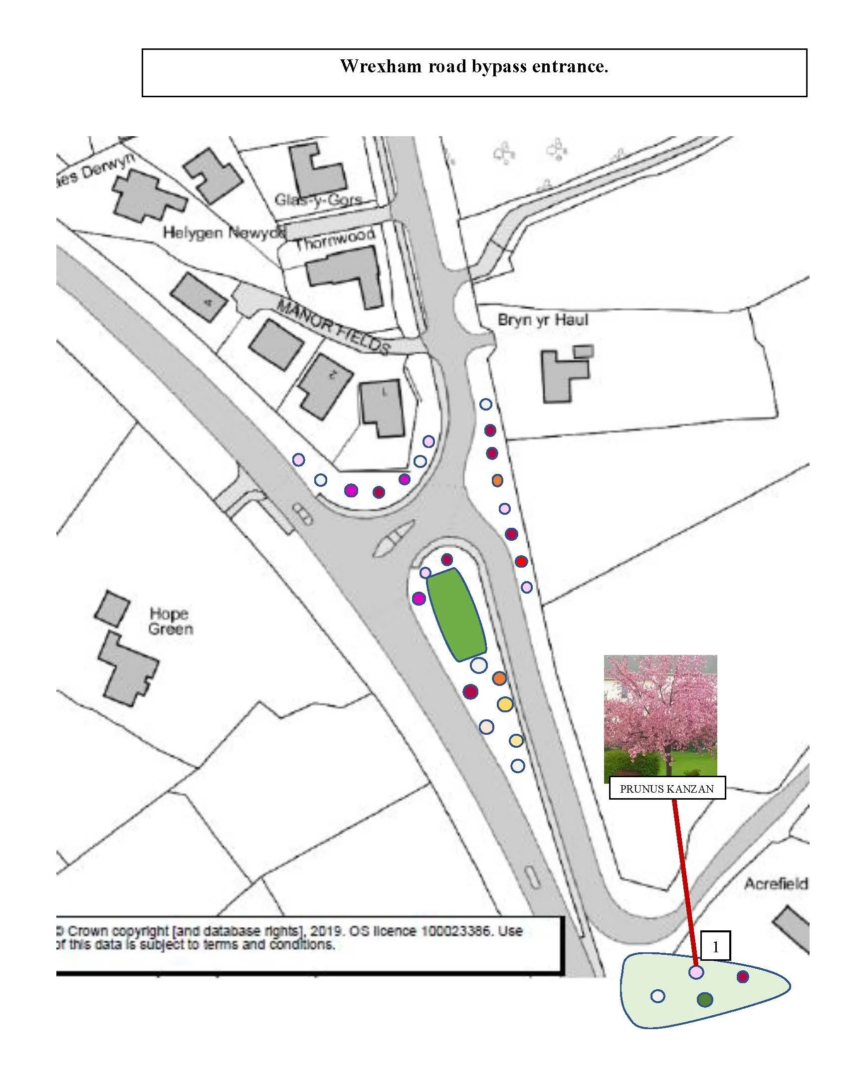 Final Location map 25-26_Page_03.jpg