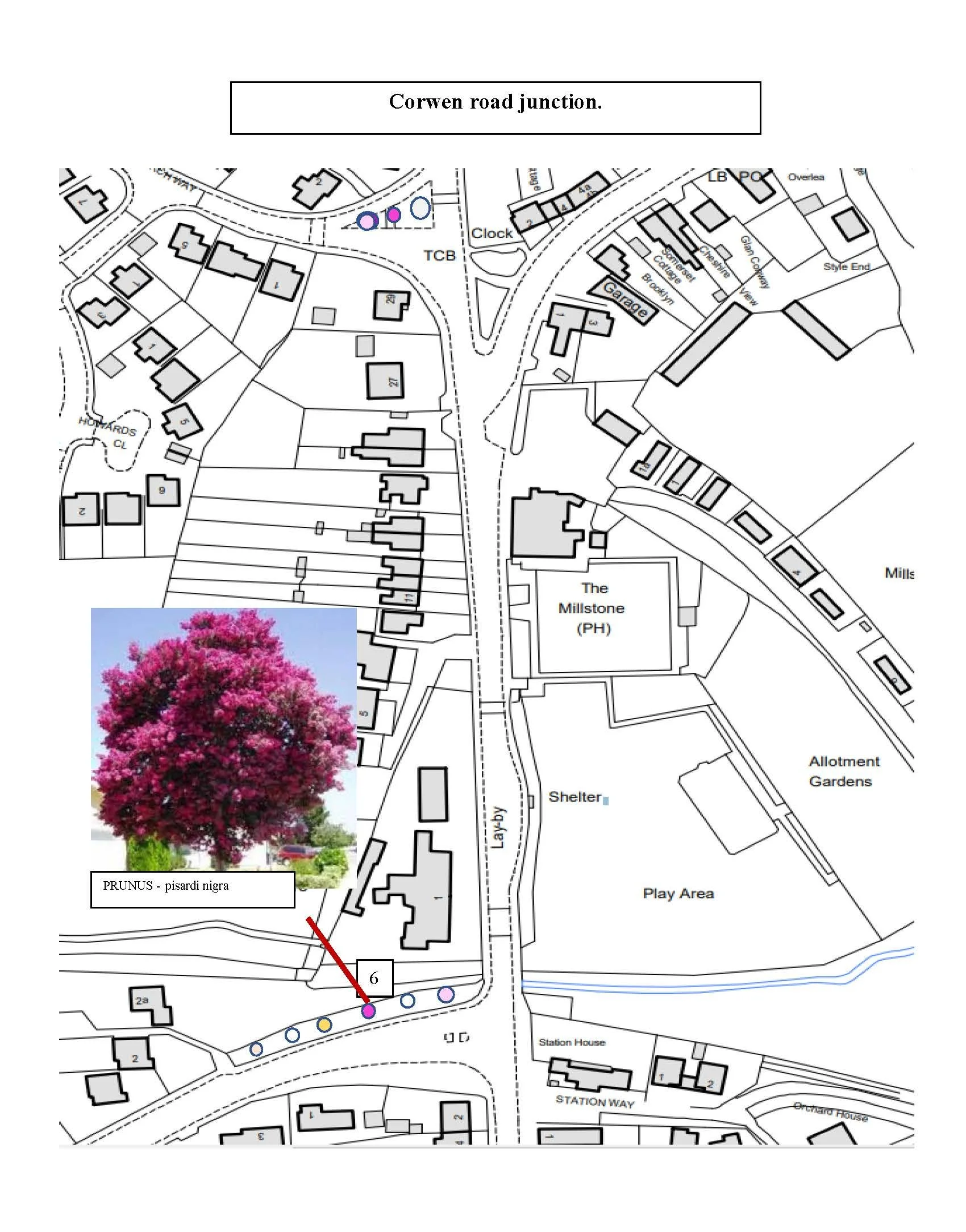 Final Location map 25-26_Page_05.jpg