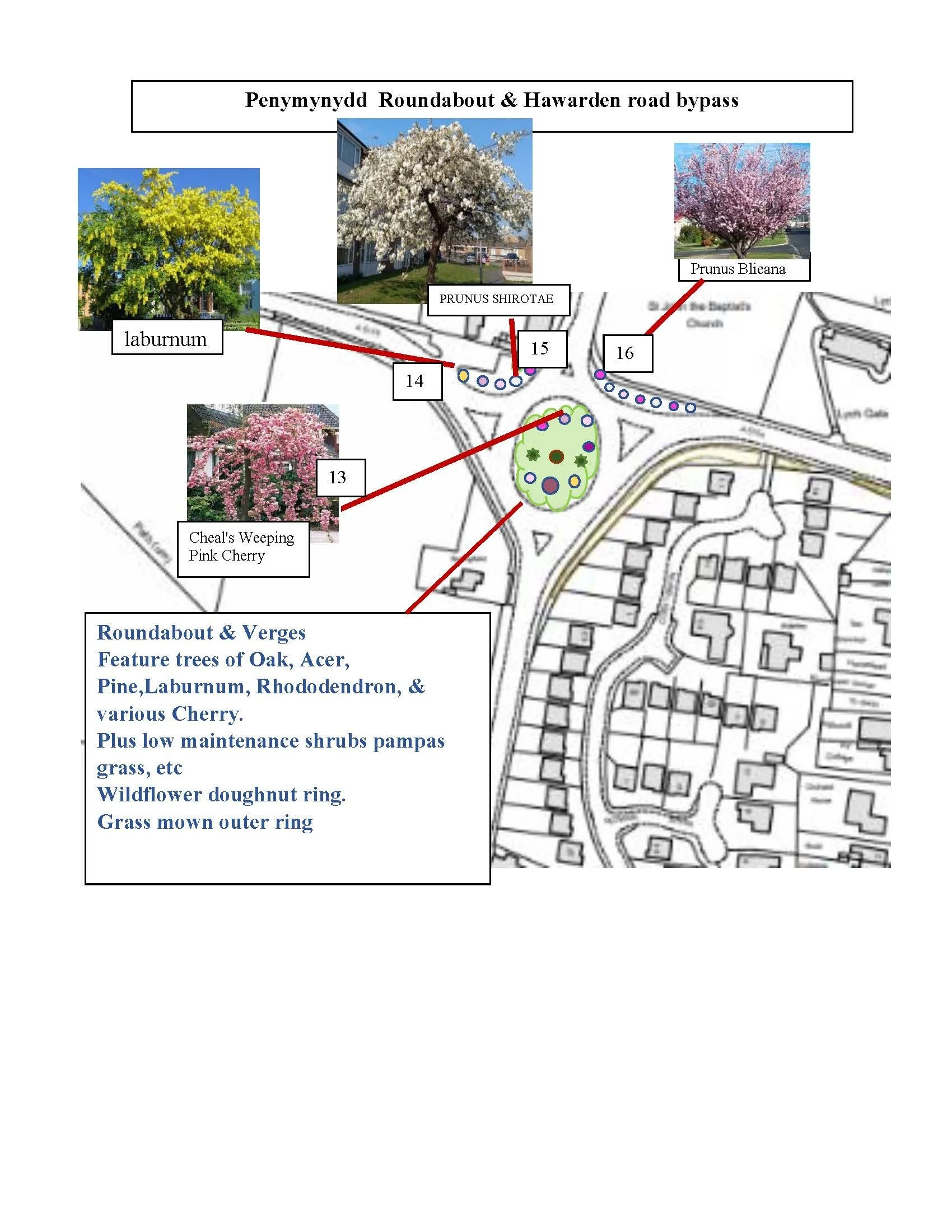 Final Location map 25-26_Page_08.jpg