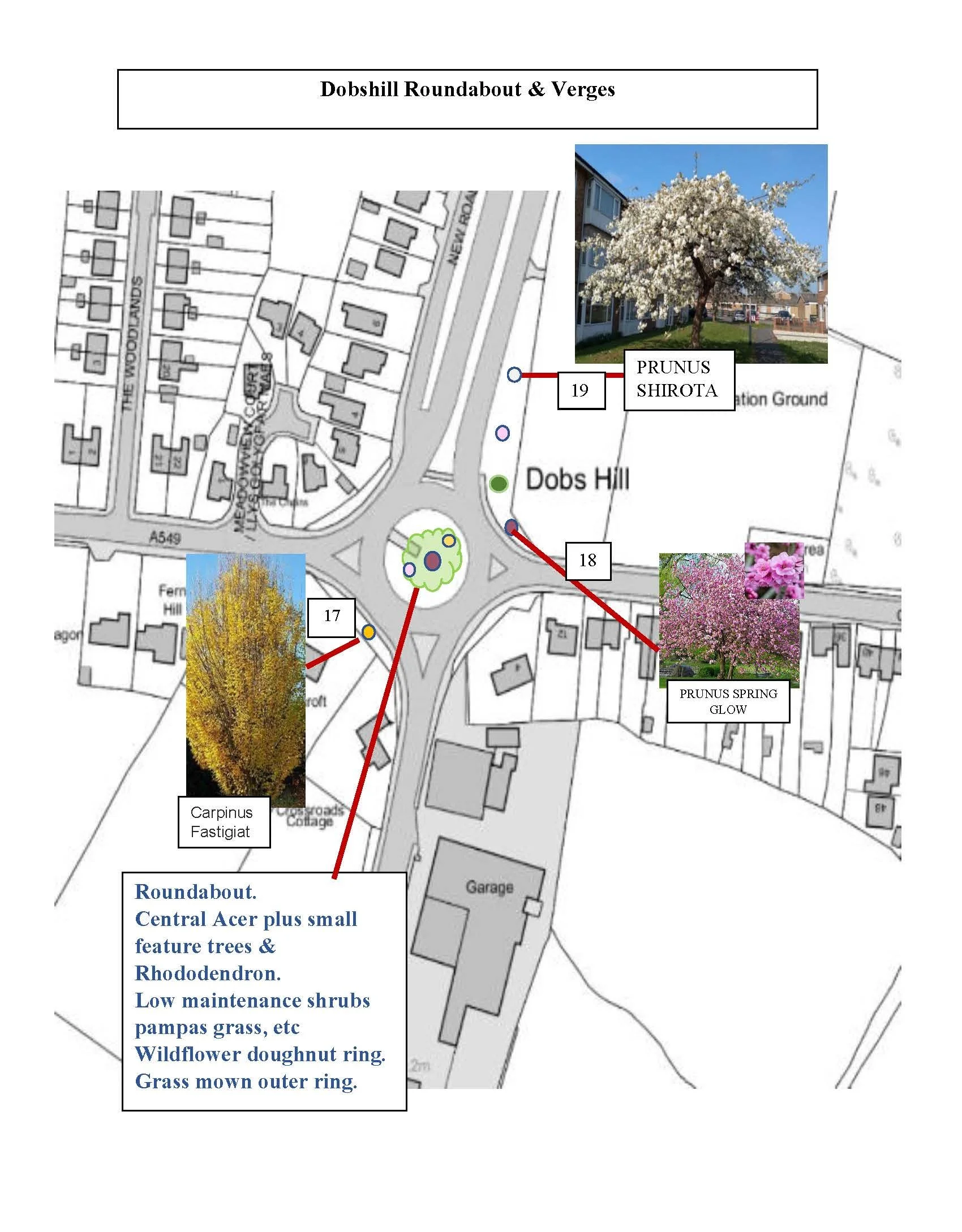 Final Location map 25-26_Page_09.jpg