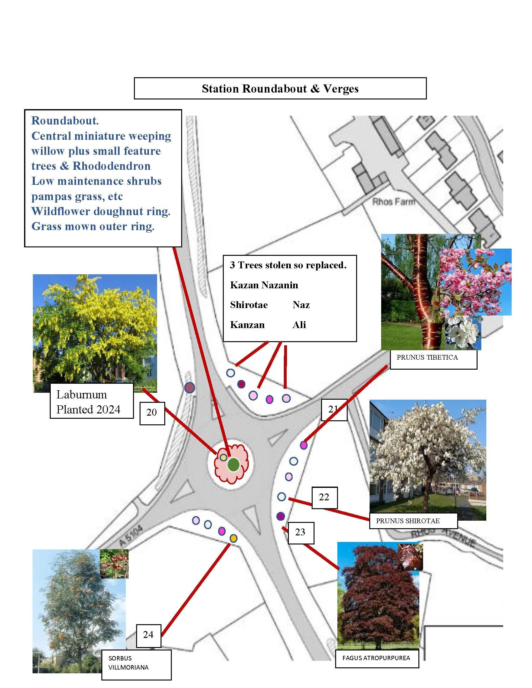 Final Location map 25-26_Page_10.jpg
