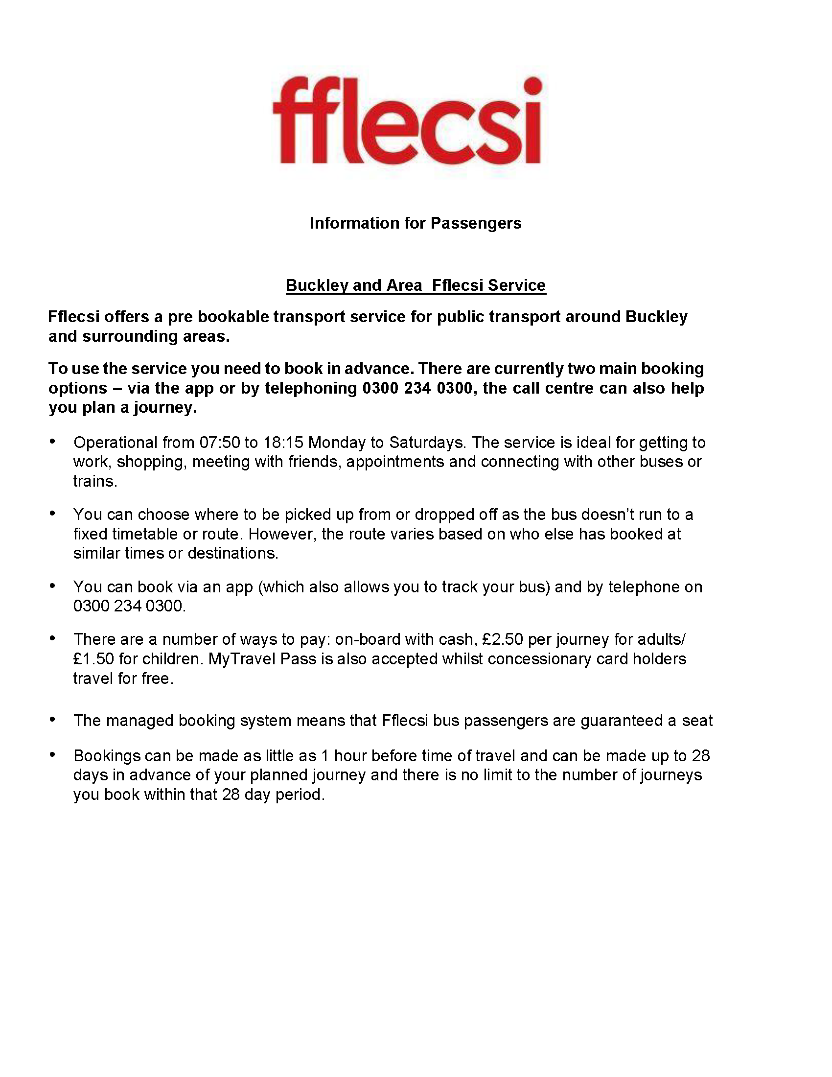 Fflecsi Information for Passengers April 2026_Page_1.png
