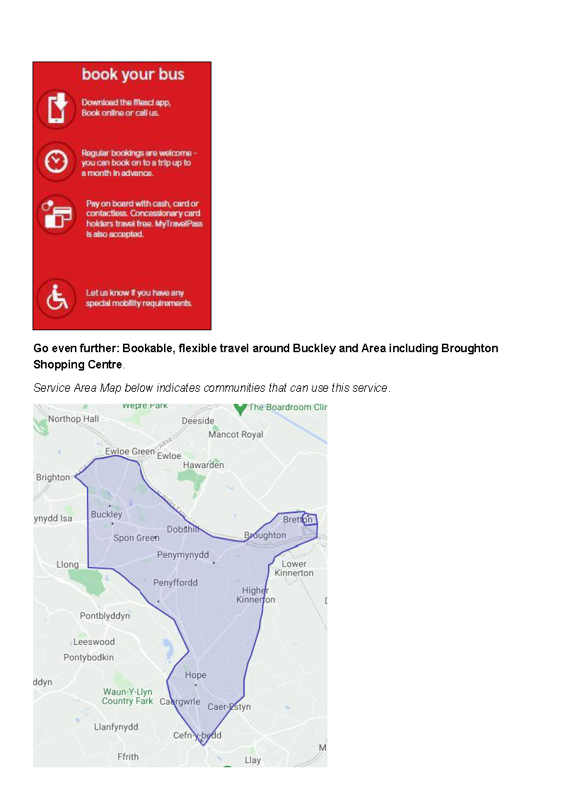 Fflecsi Information for Passengers April 2026_Page_2.png