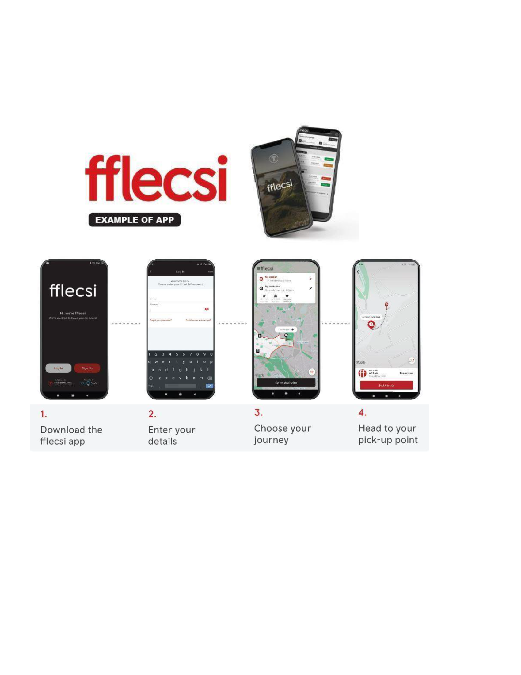 Fflecsi Information for Passengers April 2026_Page_3.png