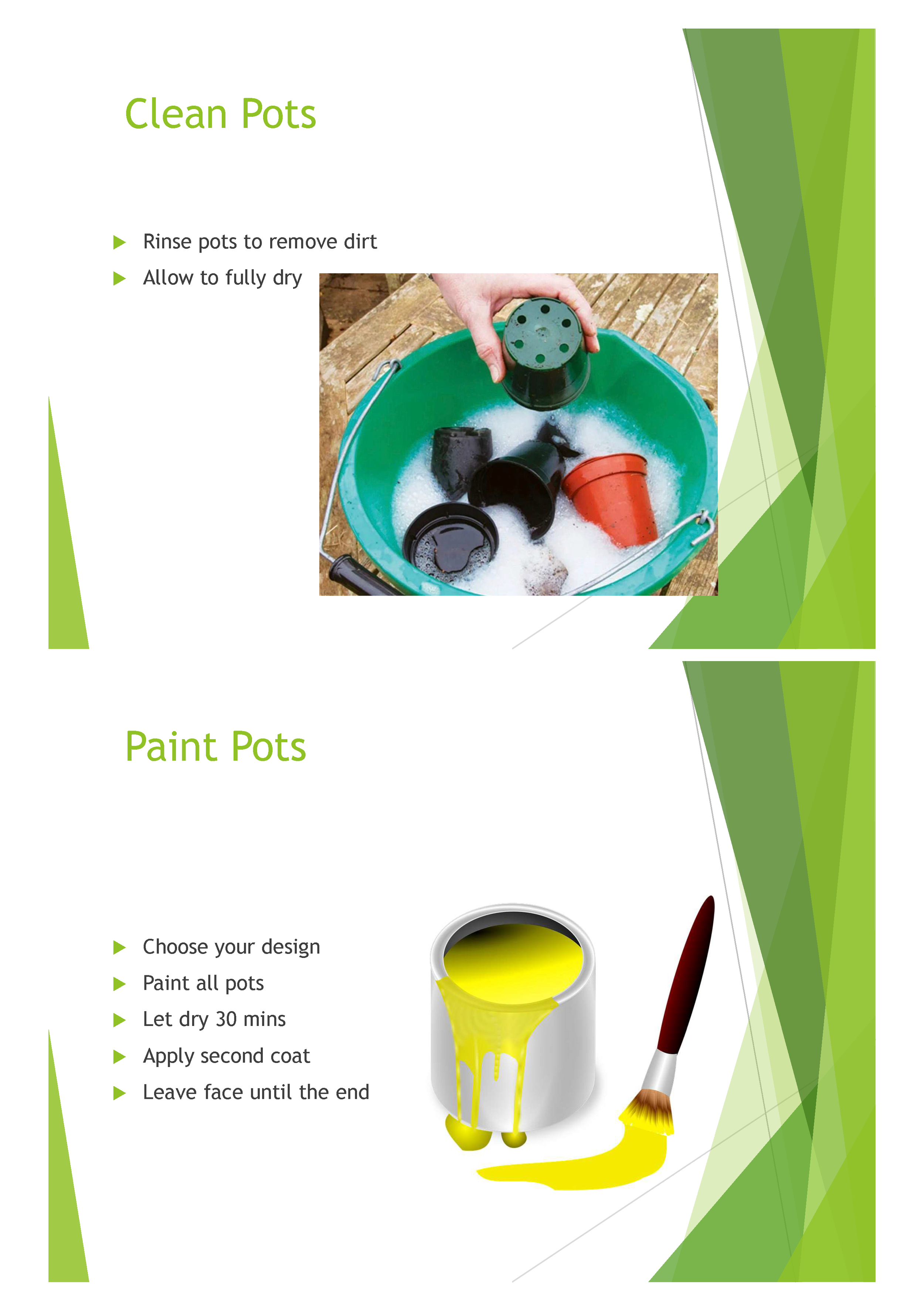 How to Guide - Flowerpot figure v1 - 18.03.2026 - double page_Page_02.png