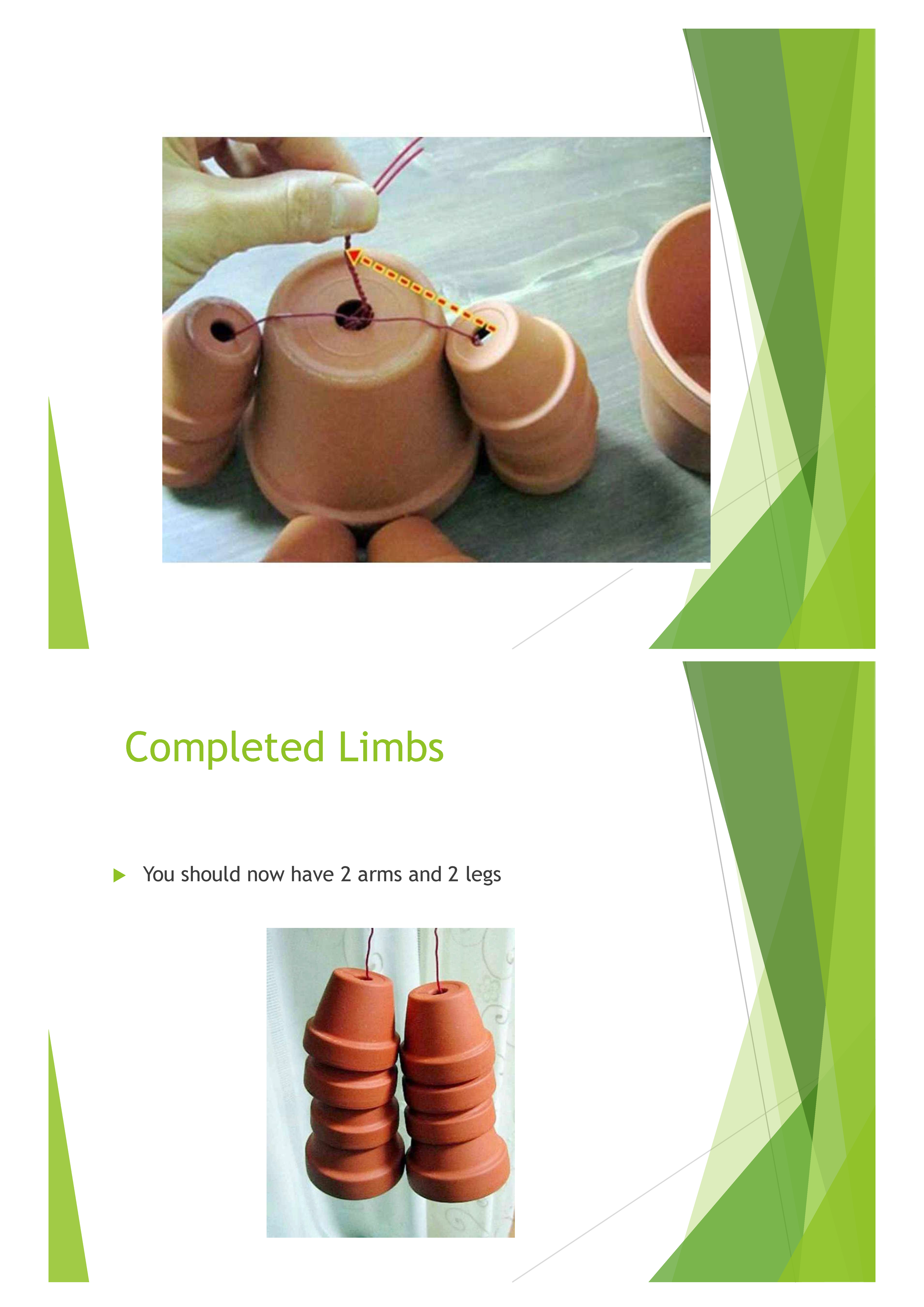 How to Guide - Flowerpot figure v1 - 18.03.2026 - double page_Page_04.png