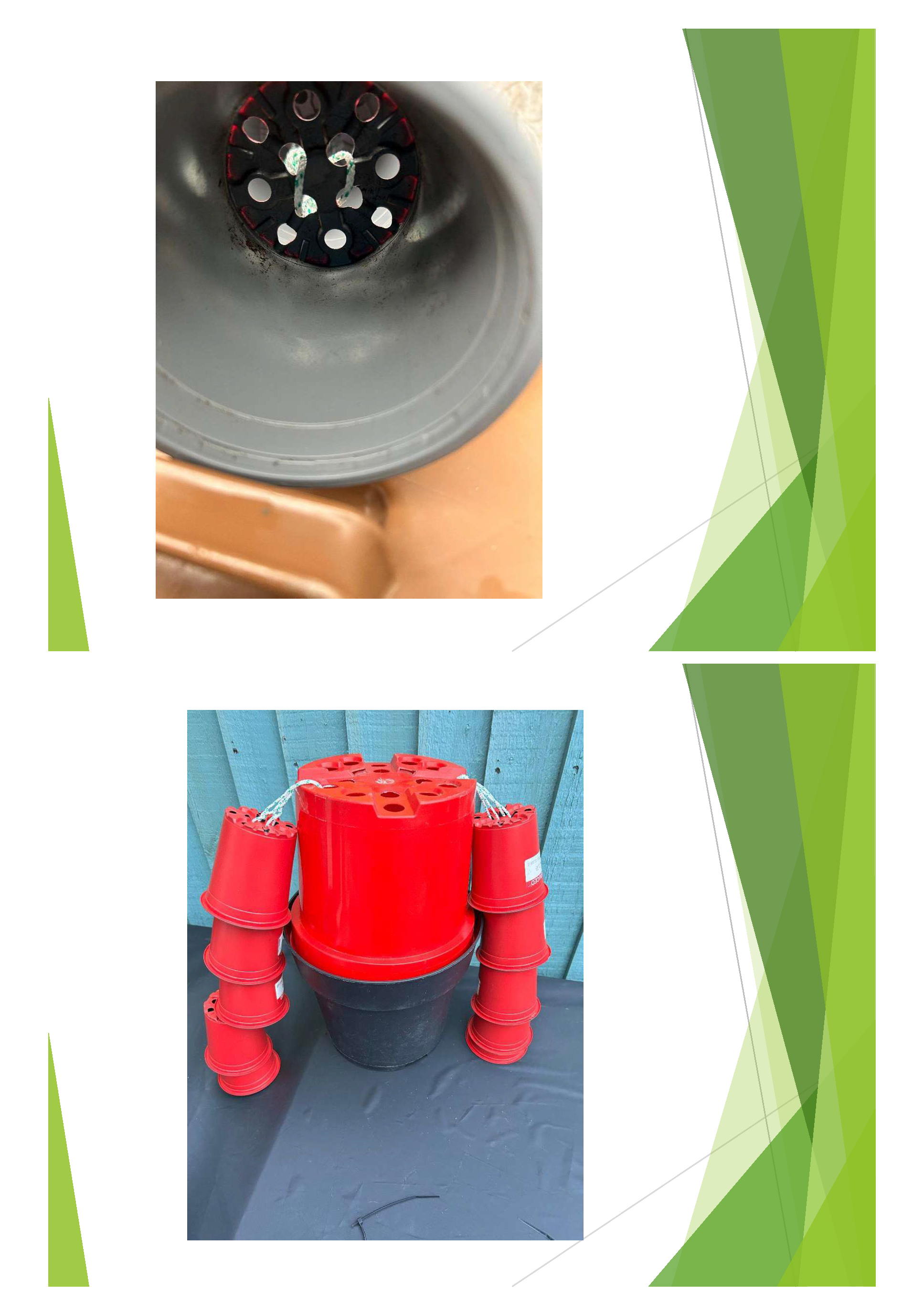 How to Guide - Flowerpot figure v1 - 18.03.2026 - double page_Page_07.png