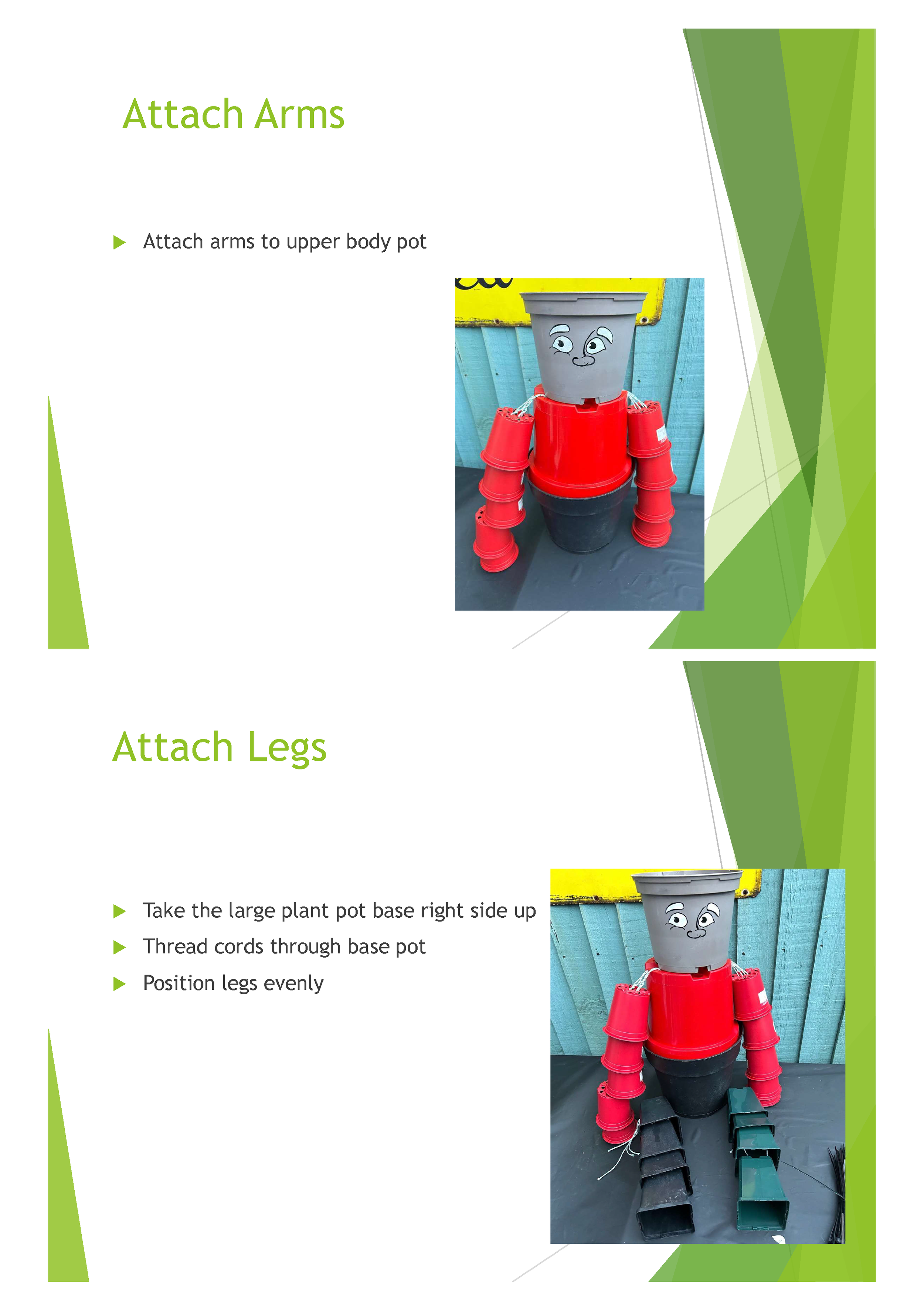 How to Guide - Flowerpot figure v1 - 18.03.2026 - double page_Page_10.png