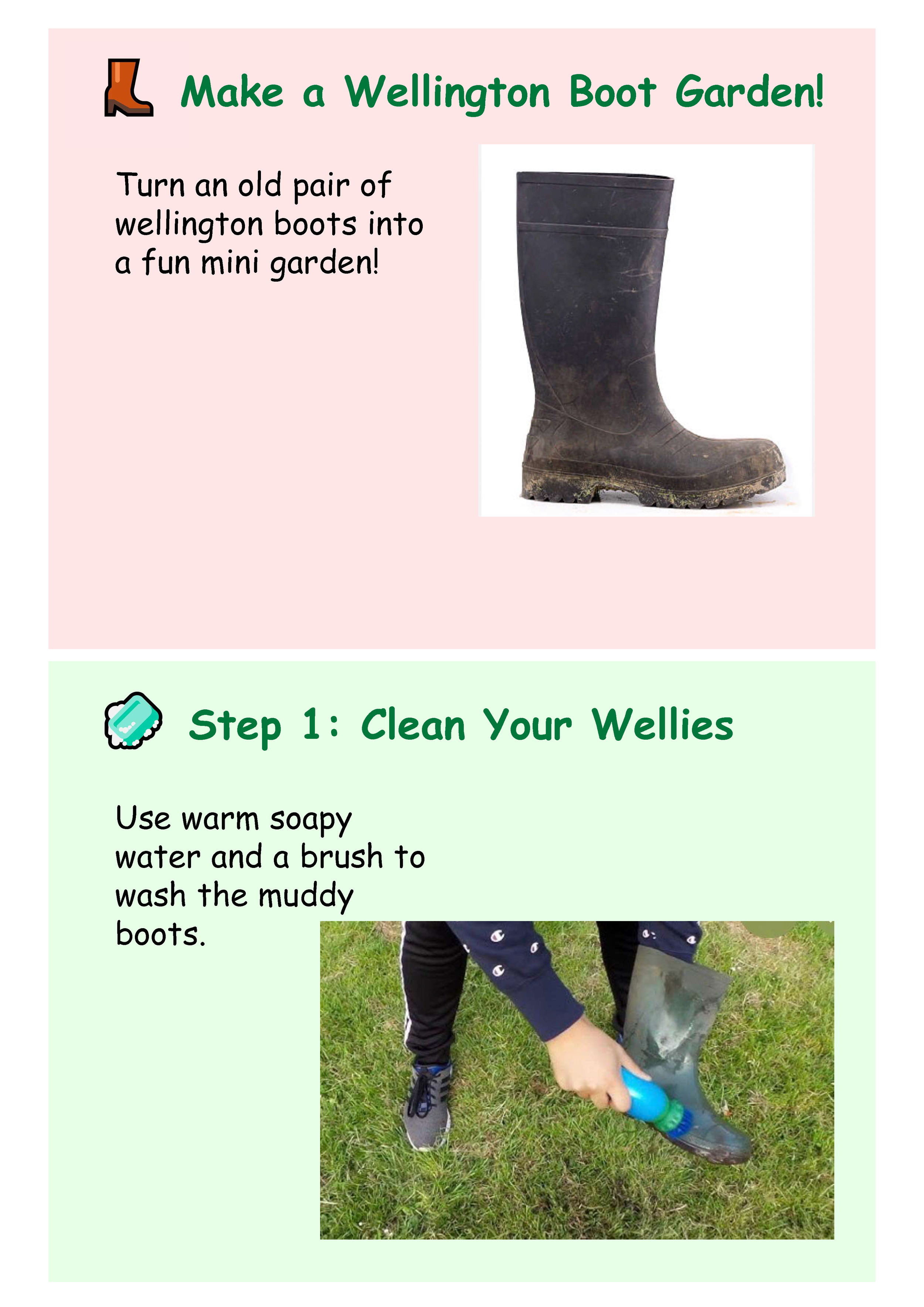 How to Guide - wellington_boot_garden_clean_layout  - 18.03.2026 double page_Page_1.png