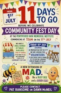 Fest Day - 11 day countdown poster.jpg