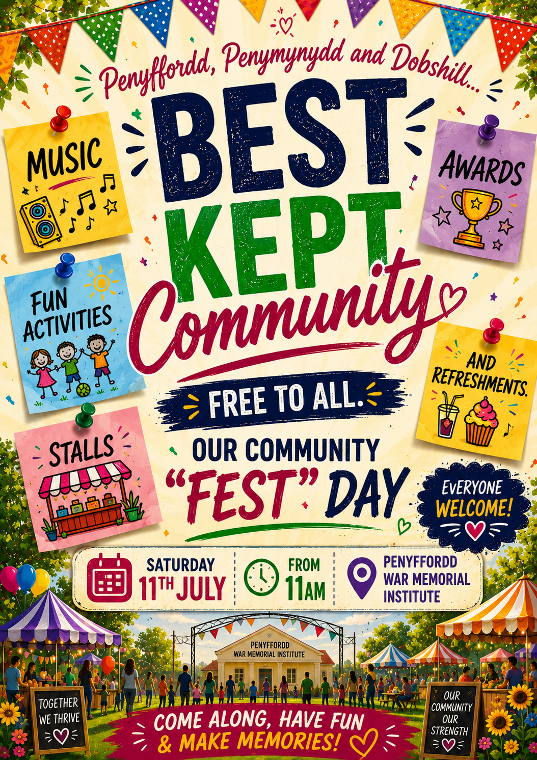 BKC - Fest Day Poster - 02.06.2026.png