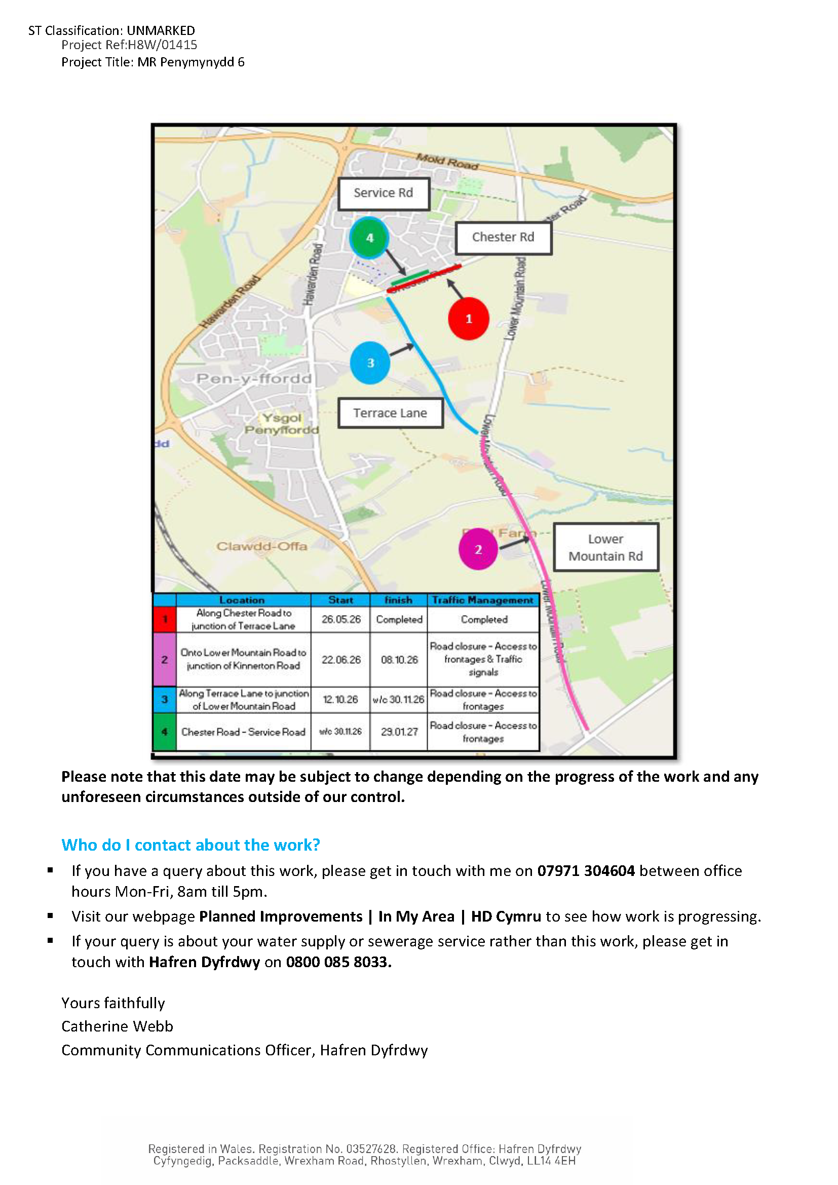 Hafren Dyfrdwy Penymynydd - Sept 2026 update -Dual version_Page_4.png