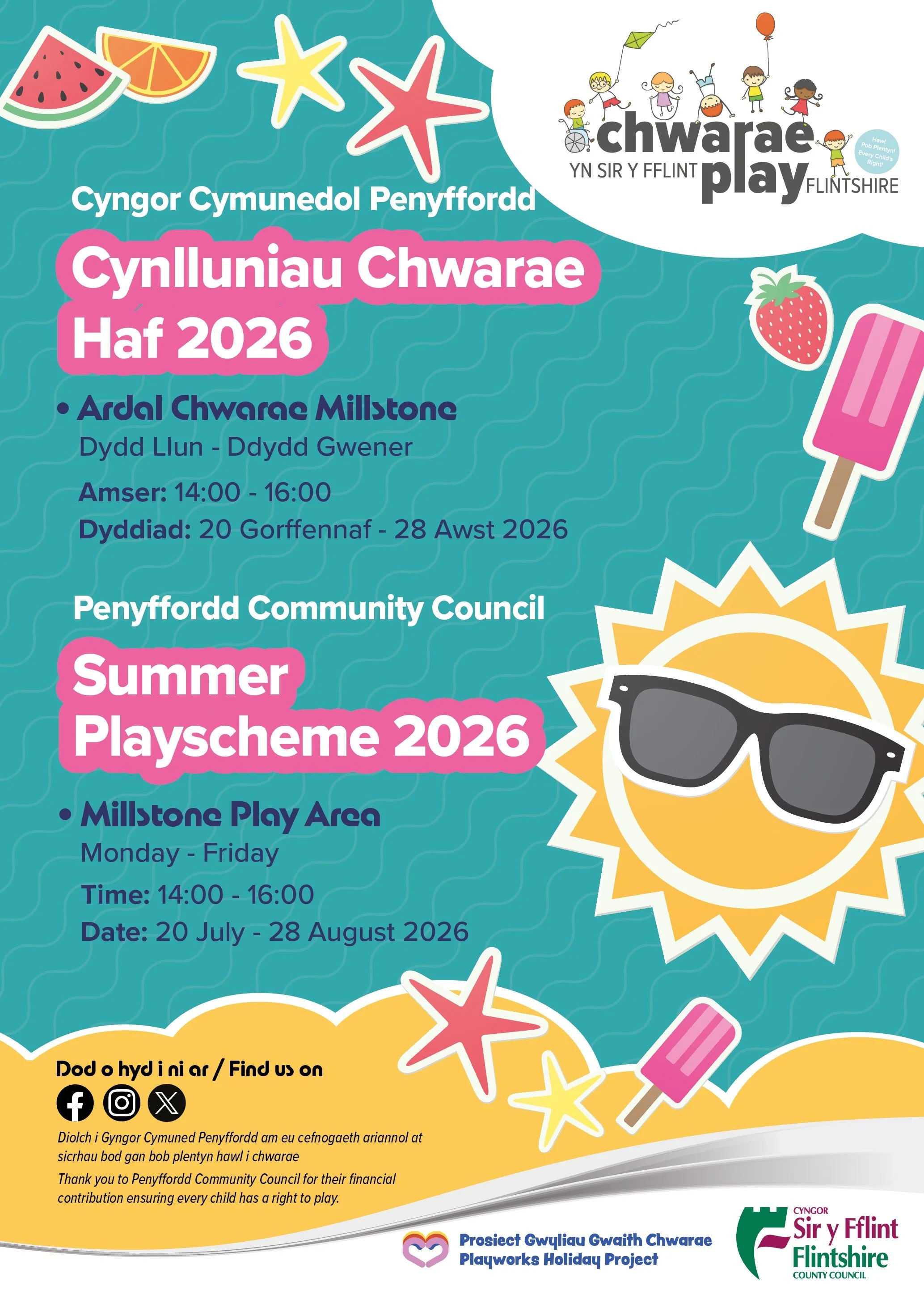 Penyffordd+Community+Council+Summer+Playscheme+'26+Digital+Posters.jpg