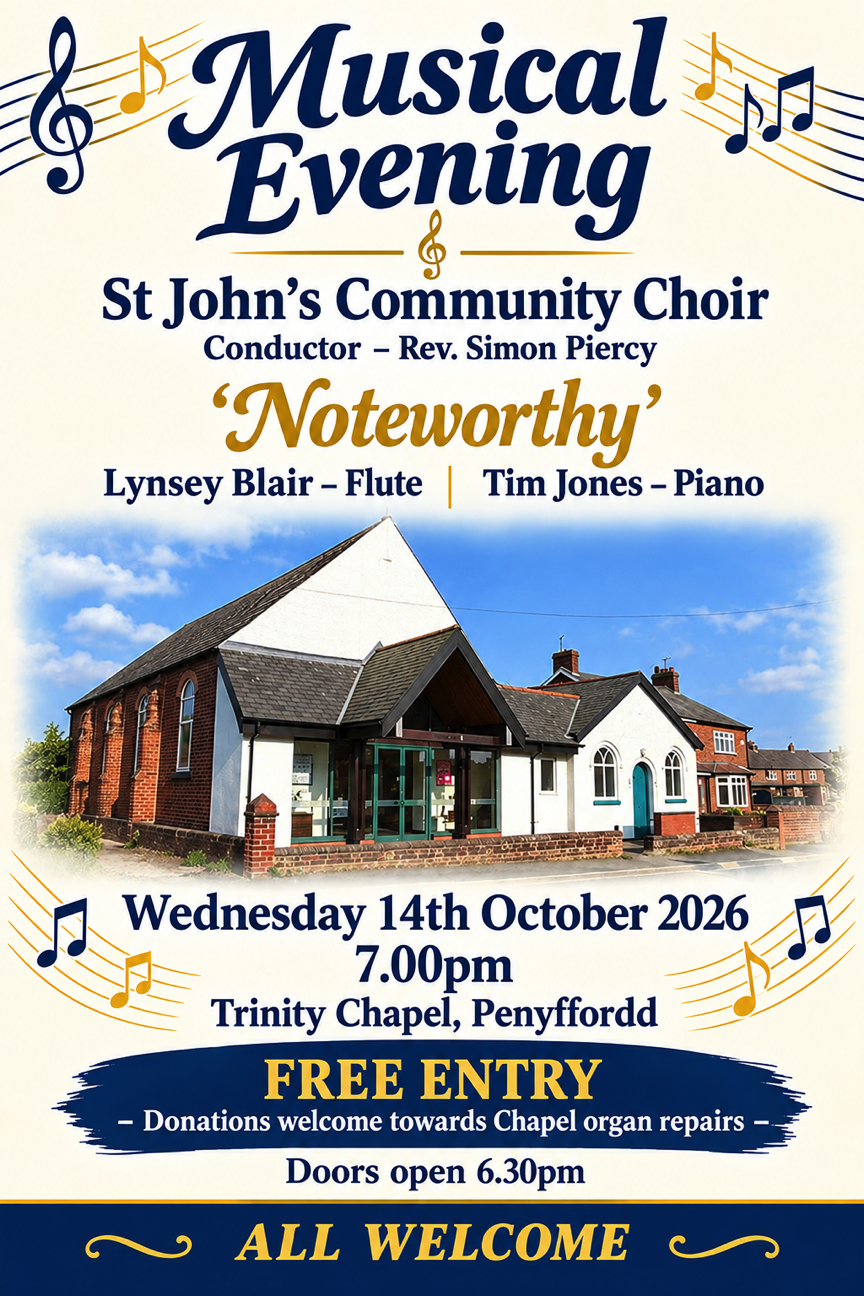 Trinity - Musical_Evening_Poster_14_October_2026-1.png