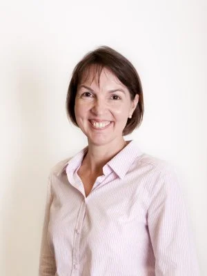 Pauline Ford2.jpg