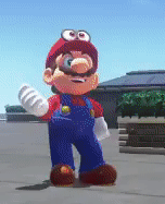 giphy (2).gif
