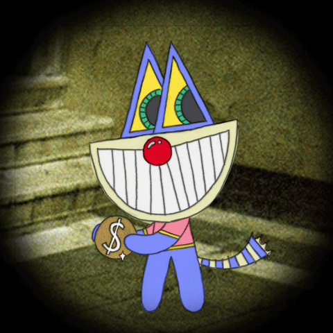 giphy.gif