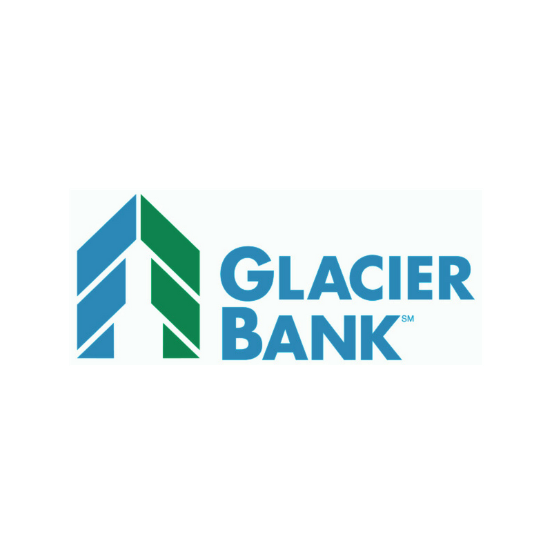 Copy of glacier.png