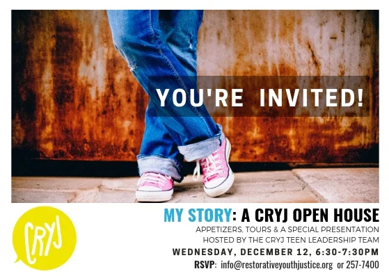 CRYJ Thanksgiving and Open House Invitations.jpg