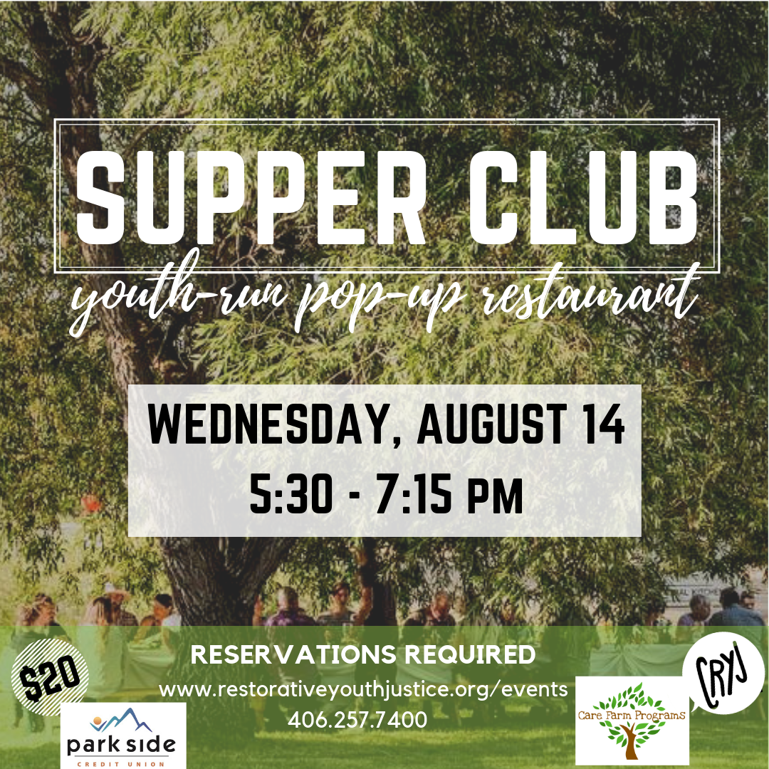 2019 Supper Club (1).png