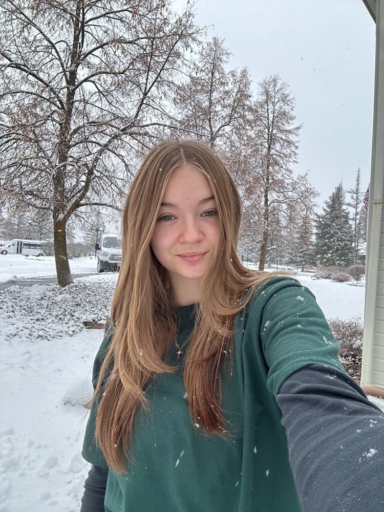 Kaylea