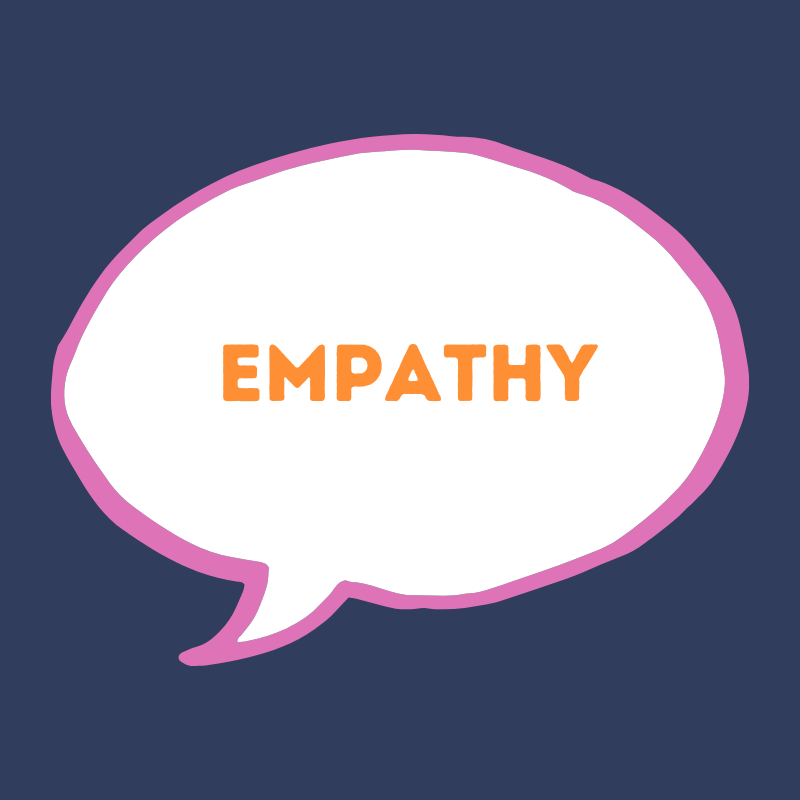 Empathy Workshop