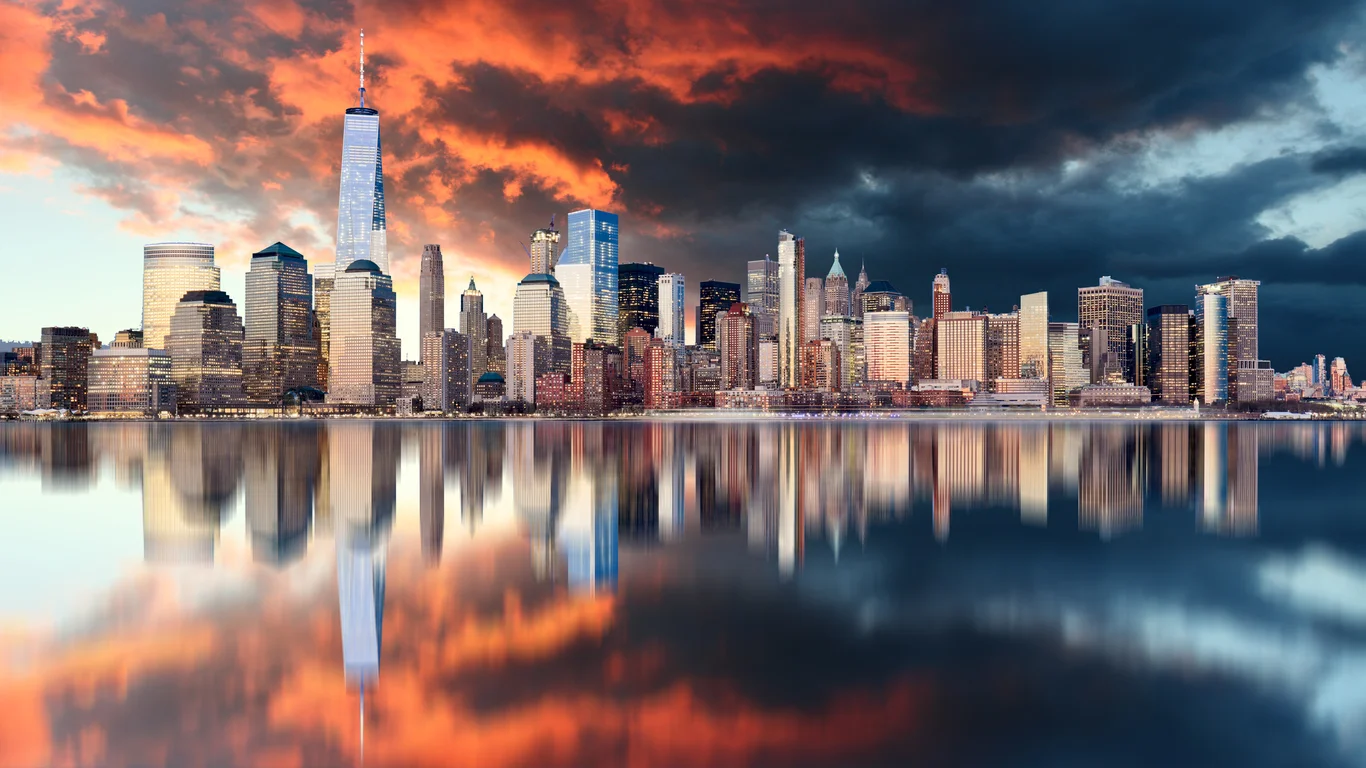 iStock-619521204.jpg