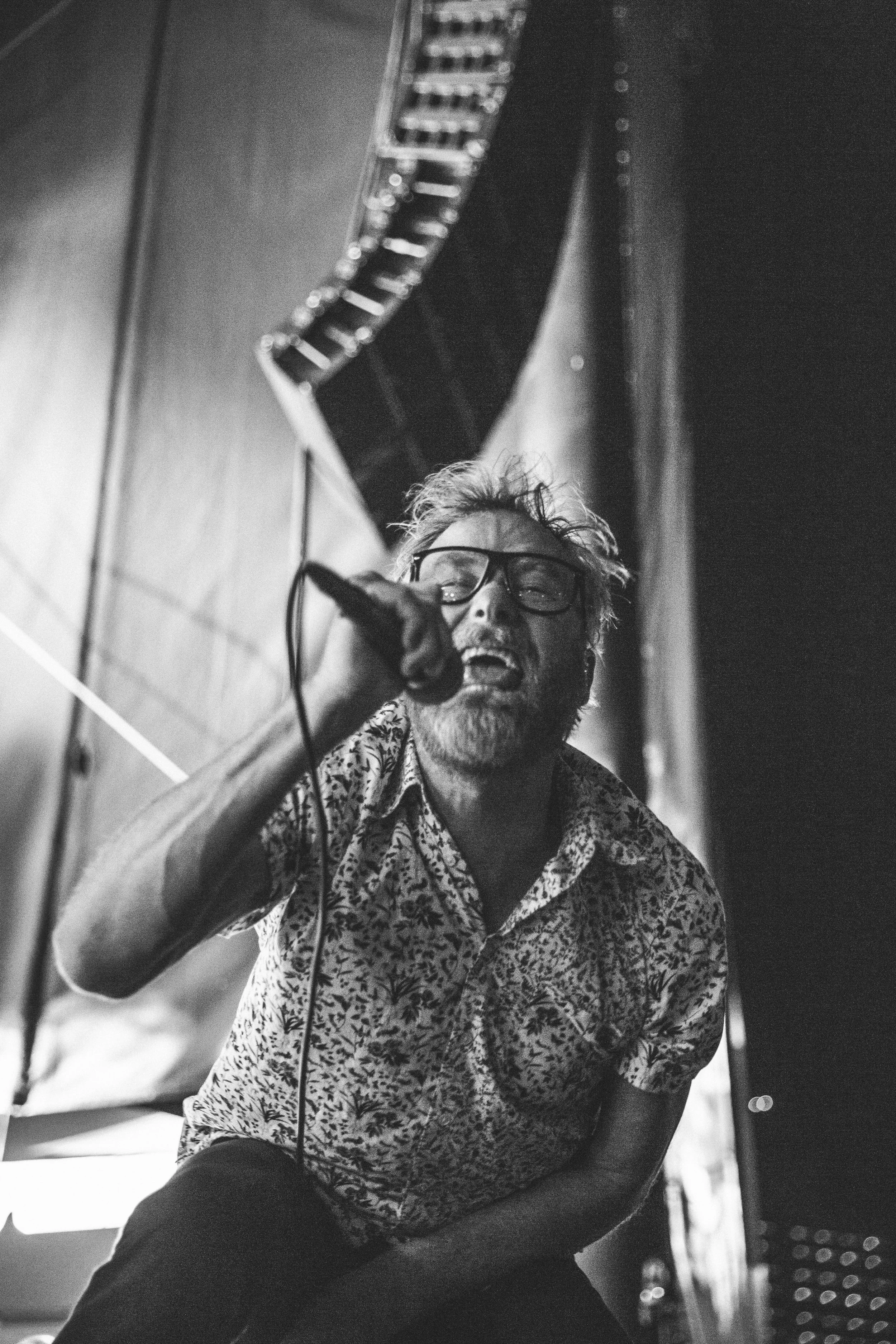The National