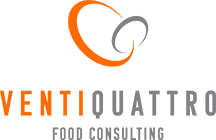 Food Consulting | Service Management