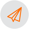 icon_directchannel.png