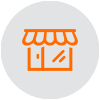 icon_store.png