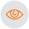 icon_vision.png