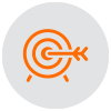 icon_mission.png