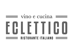 eclettico.png