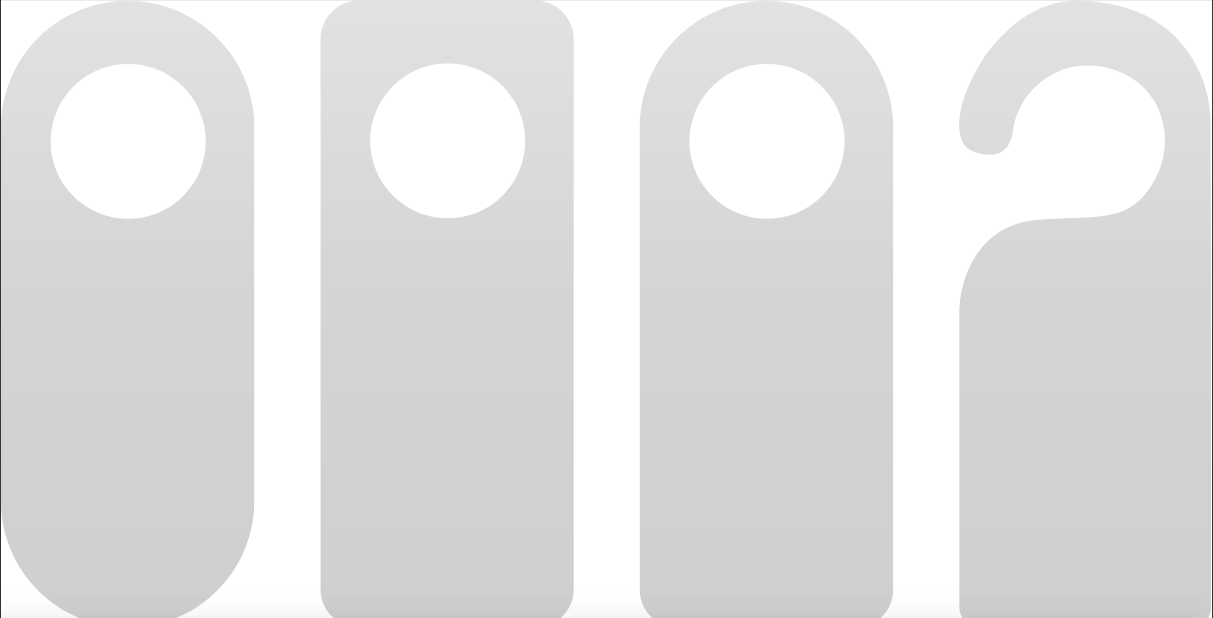 Screen Shot 2019-04-03 at 10.35.35 AM.png