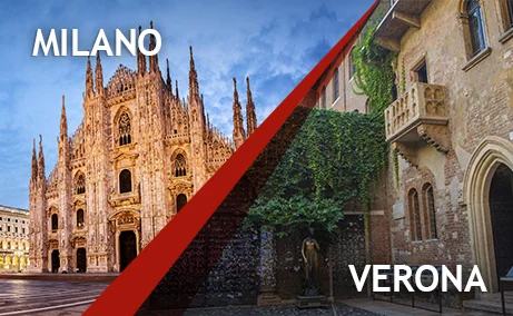 milano_verona_461x284.jpg