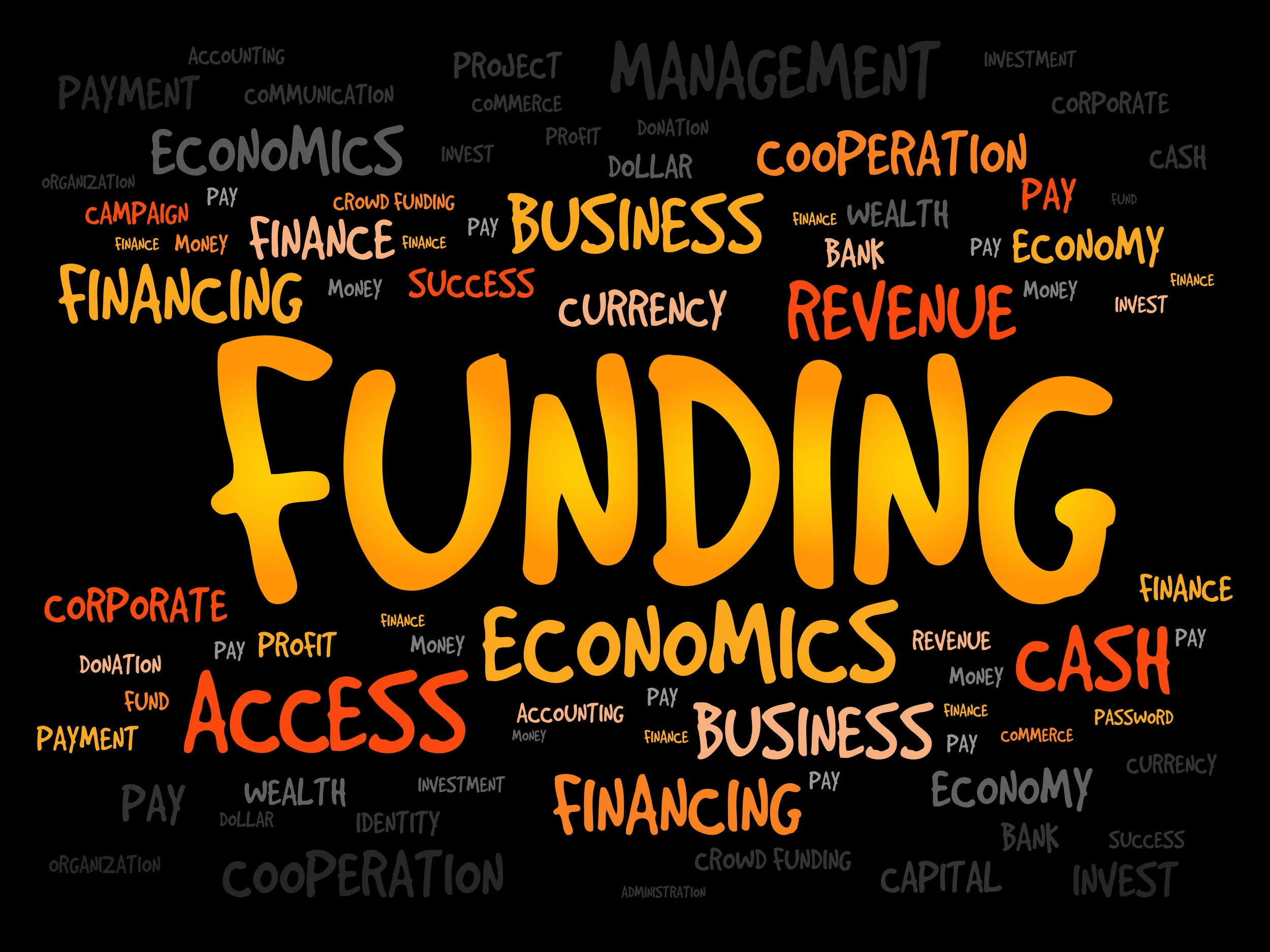 Funding.jpg