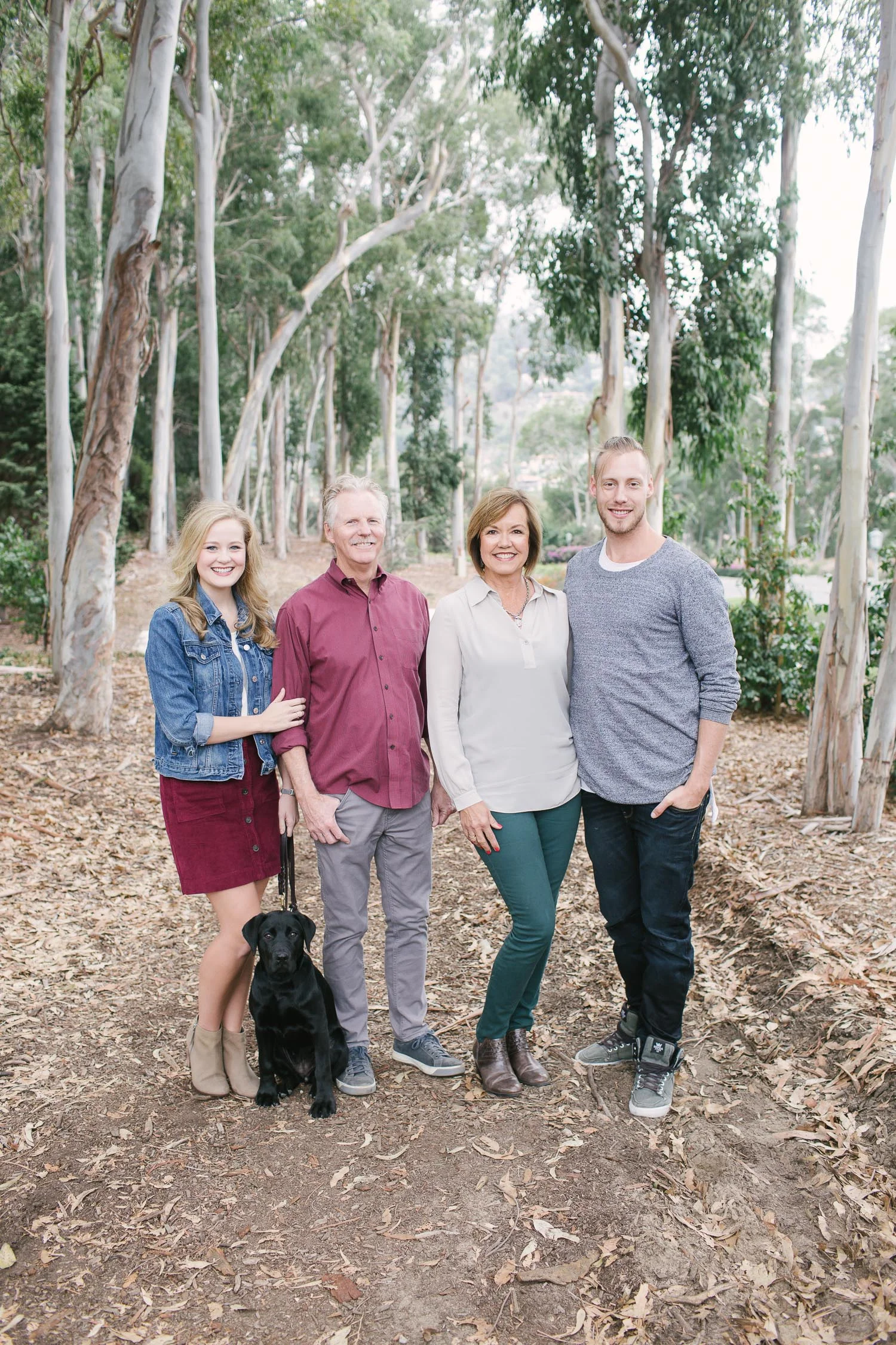 Maynard Family 1.jpg