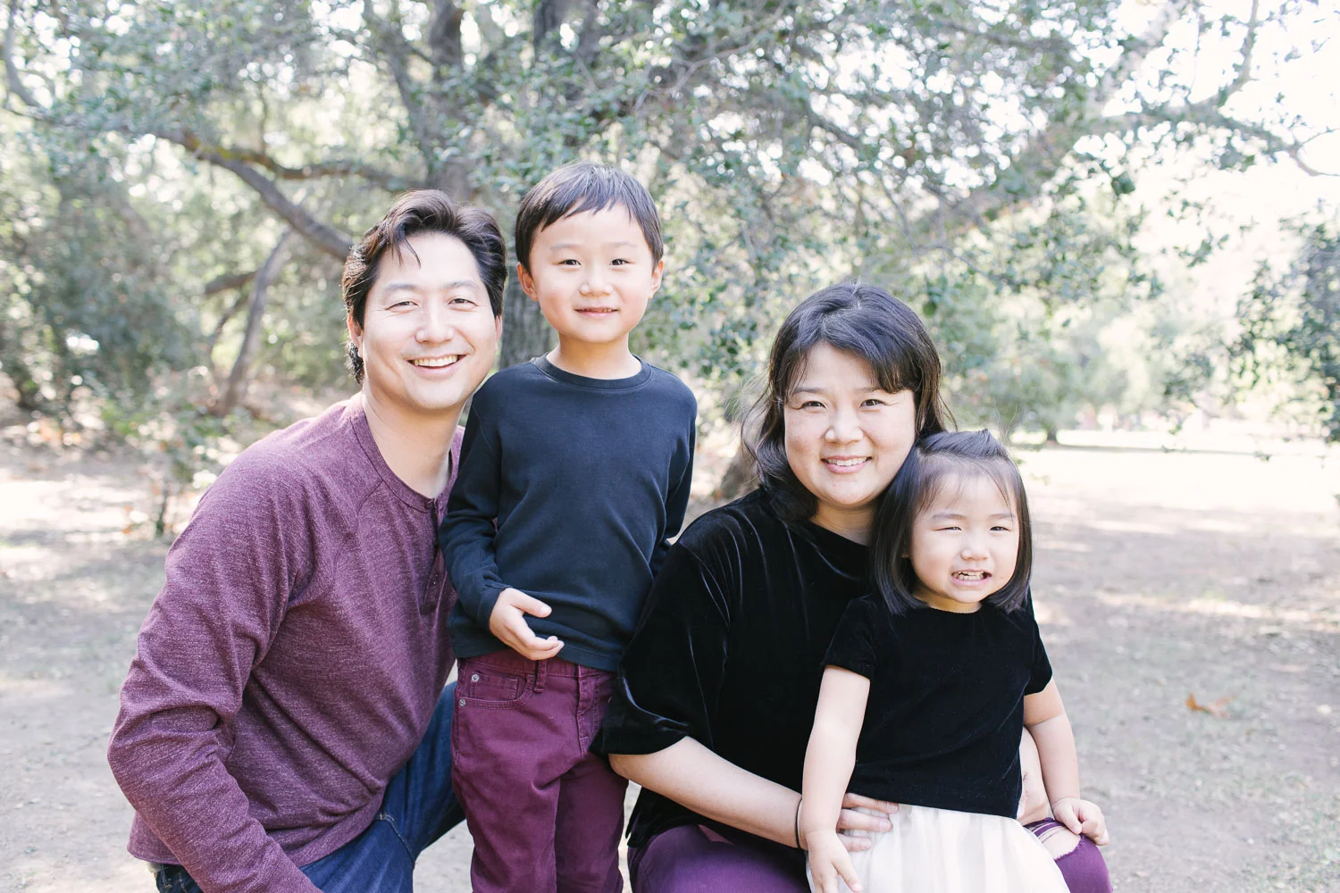 Lee Family 2.jpg