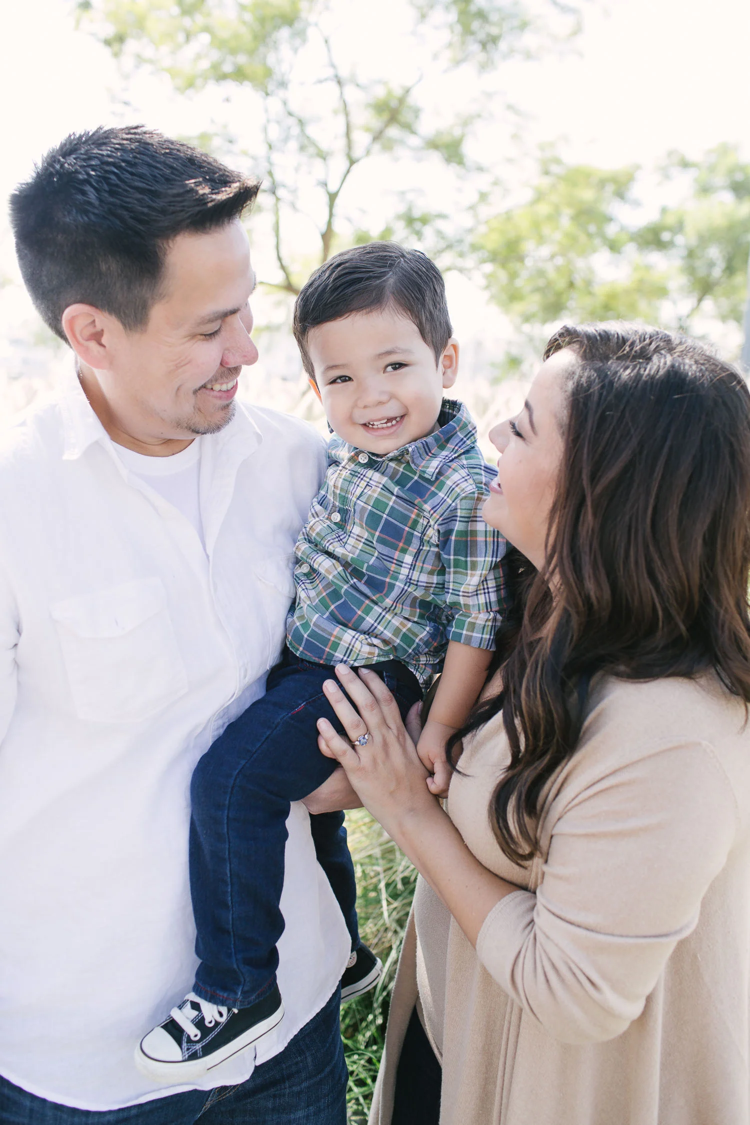 Sylva Family 2.jpg
