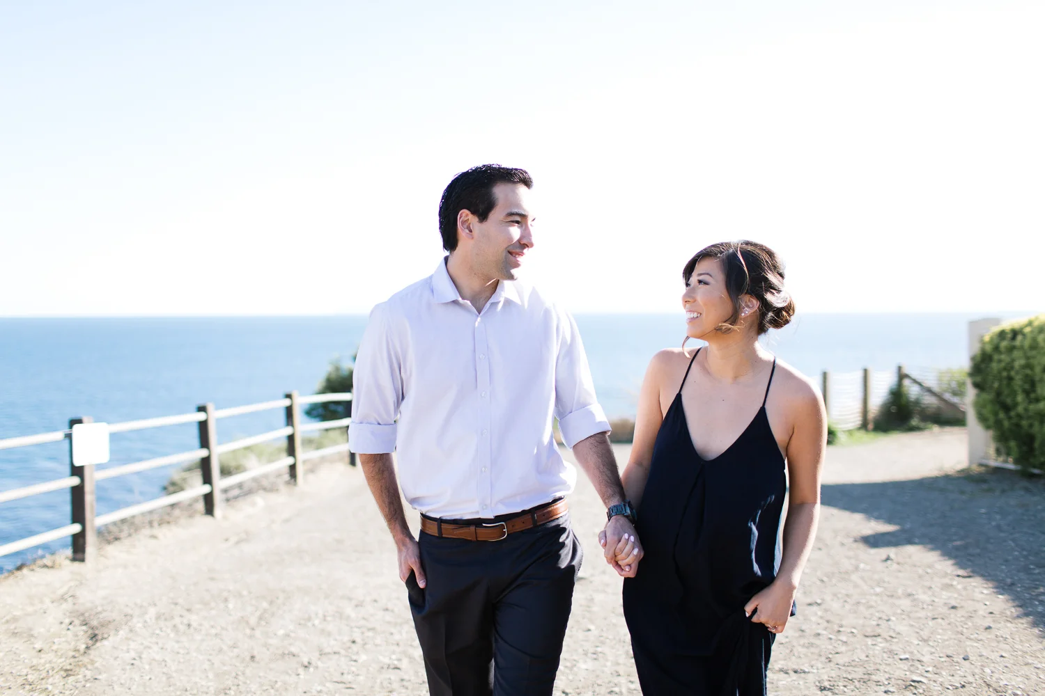 Bree + Justin Blog1.jpg