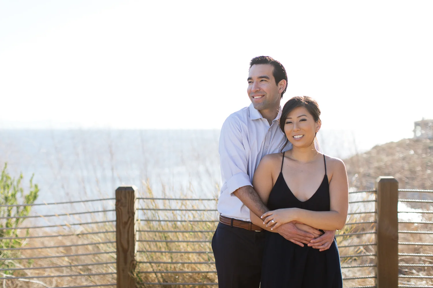Bree + Justin Blog8.jpg