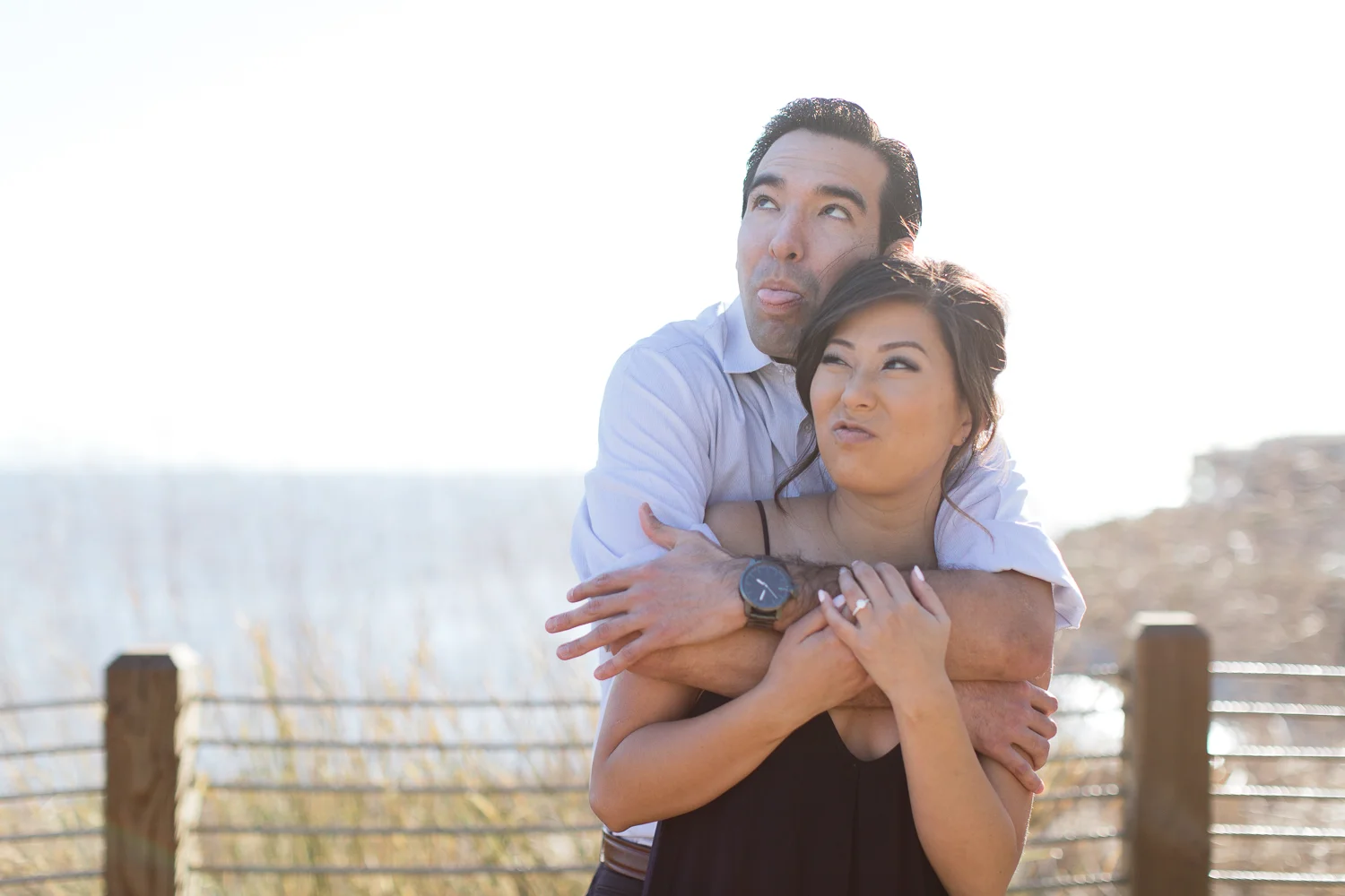 Bree + Justin Blog9.jpg