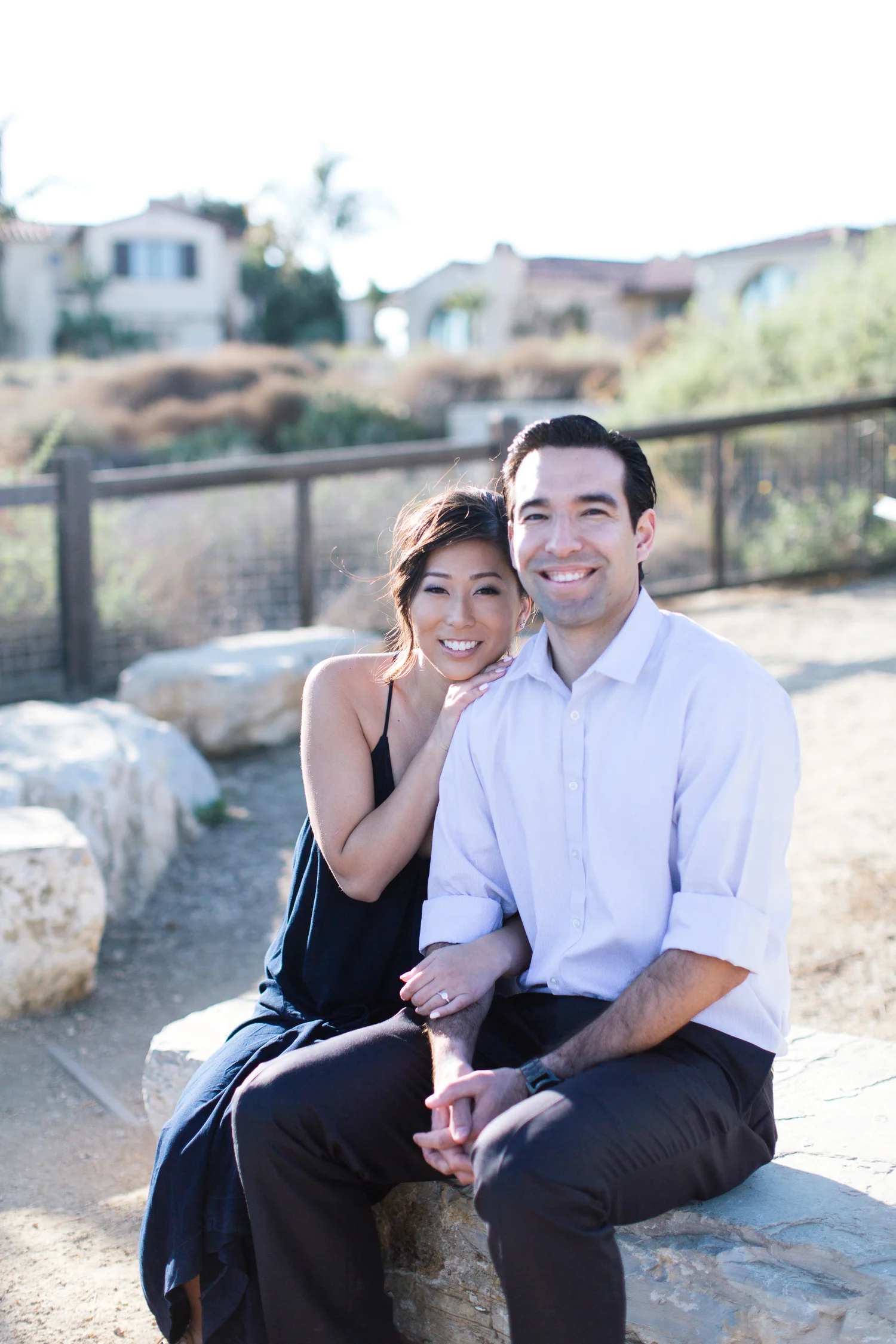 Bree + Justin Blog11.jpg