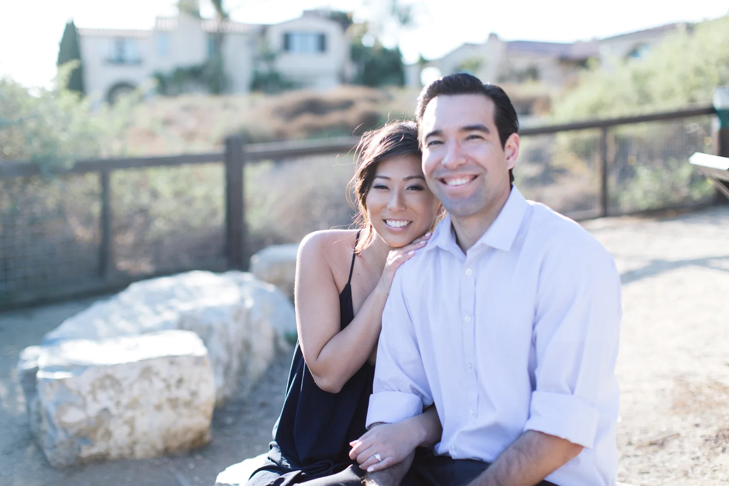 Bree + Justin Blog12.jpg