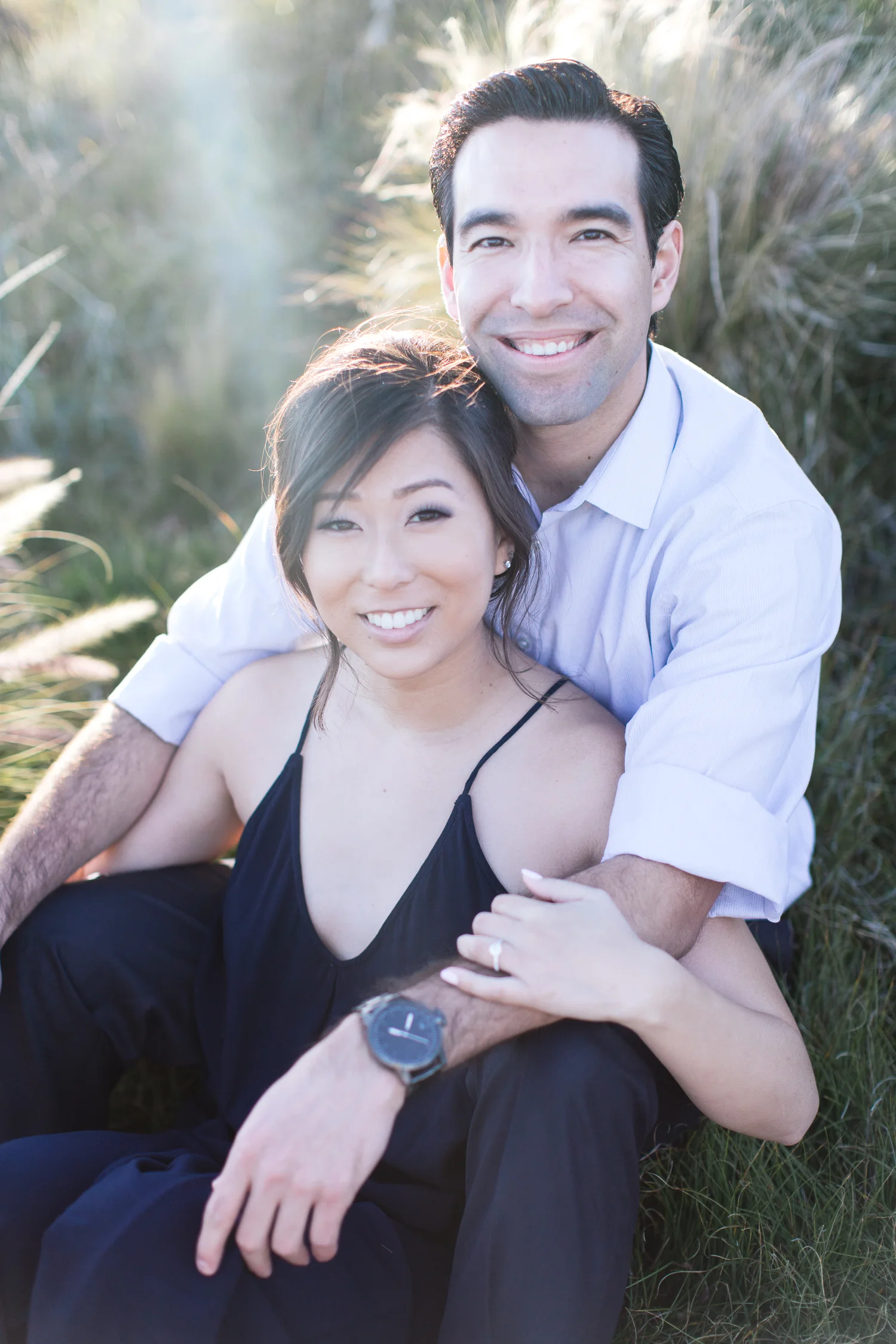 Bree + Justin Blog23.jpg