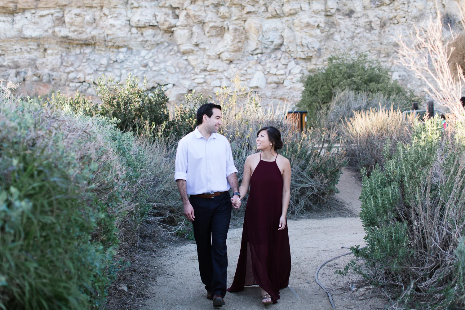 Bree + Justin Blog28.jpg