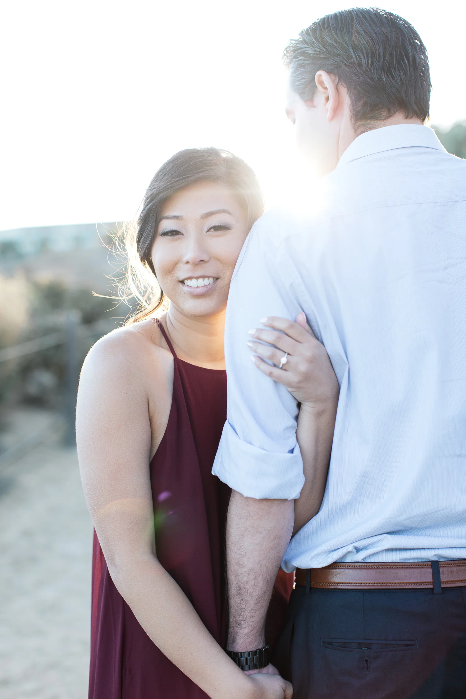 Bree + Justin Blog34.jpg