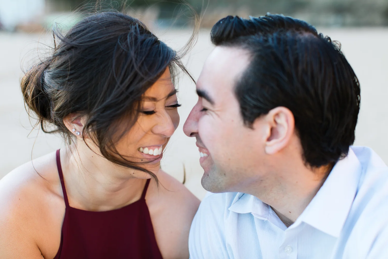 Bree + Justin Blog37.jpg