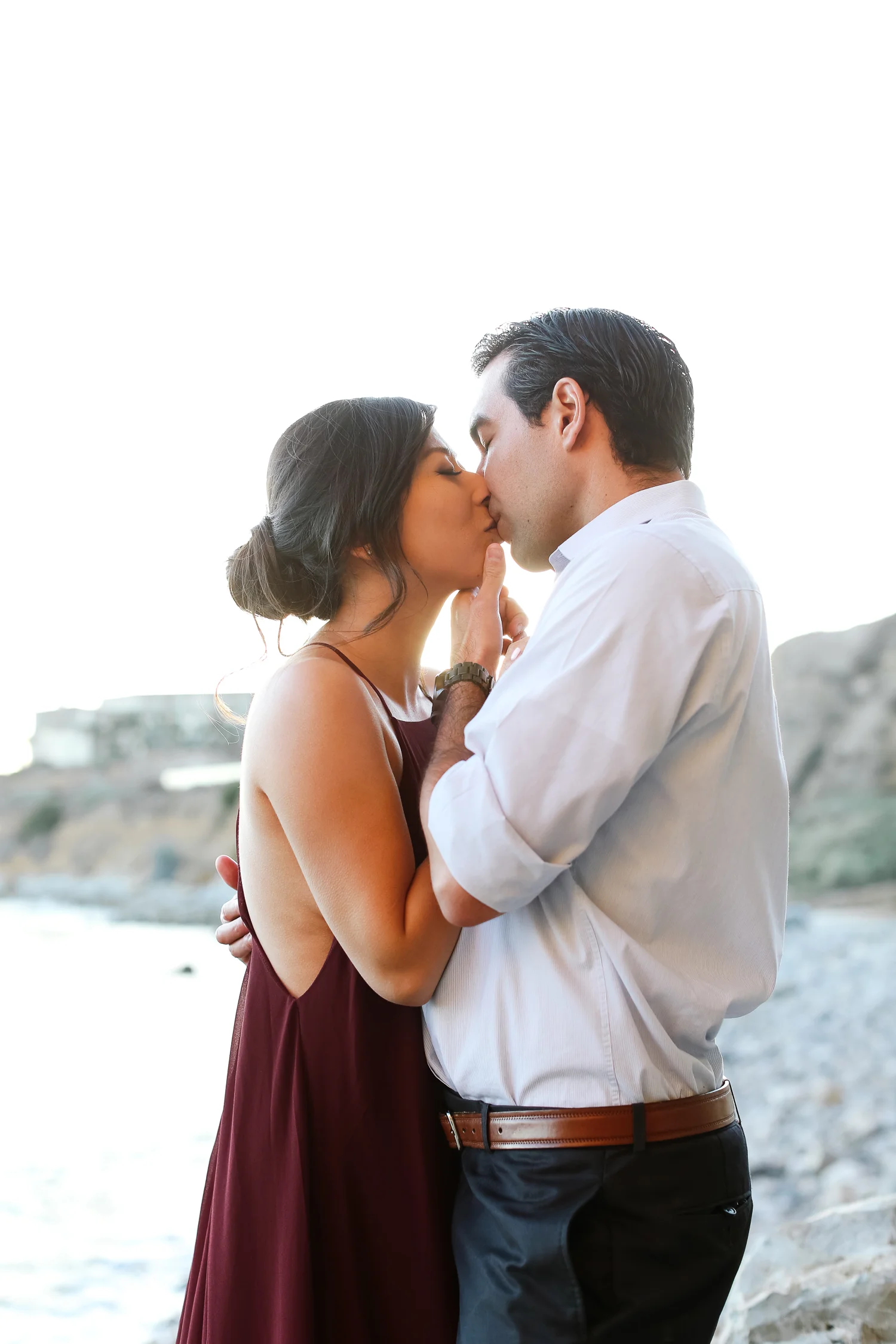 Bree + Justin Blog42.jpg